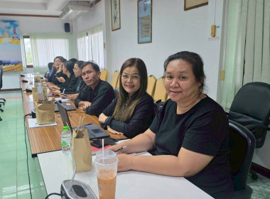 บุคลากรสำนักงานสหกรณ์จังหวัดนครพนม ... พารามิเตอร์รูปภาพ 4